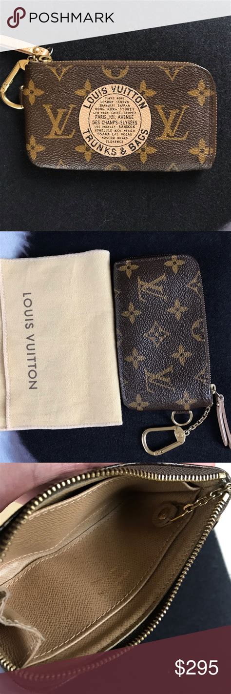 nordstrom louis vuitton purse|louis vuitton key pouch nordstrom.